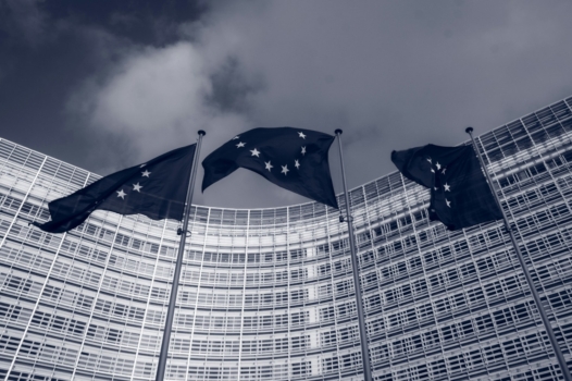 Dans les urnes ou dans les têtes, le crescendo de l’extrême droite européenne