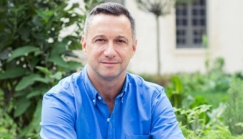 François Purseigle : « La gauche paysanne doit toucher ceux qui ne partagent pas toutes ses revendications »