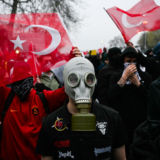 Turquie : « Un coup de force pour entraver la volonté du peuple »