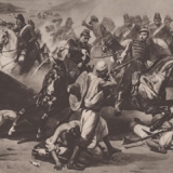 Jean-Michel Aphatie et la colonisation en Algérie : une vérité historique niée