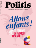 « Allons enfants ! » : la fabrique à patriotes