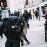 Le préfet Nuñez couvre les violences contre la presse