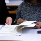 Universités : vers une hausse des frais d’inscription ?