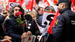 En Espagne, cinq ans de politiques à contre-courant