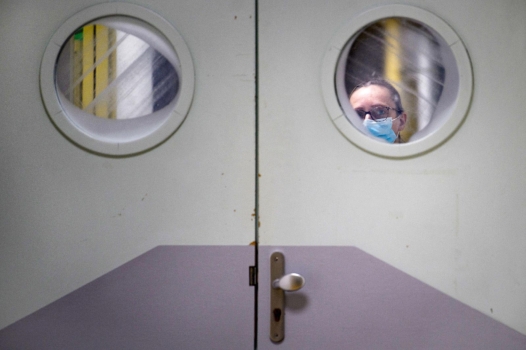Médecine : des patients pas tous soignés à la même enseigne
