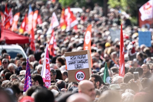 En finir avec Amiens