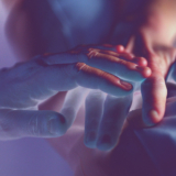 Violences sexuelles : adieu le devoir conjugal