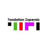 Fondation Copernic