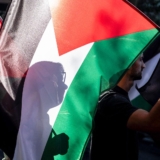 Ramy Shaath : un avis bienvenu