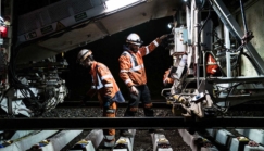 918 morts au travail en 2023 : record accablant, silence assourdissant