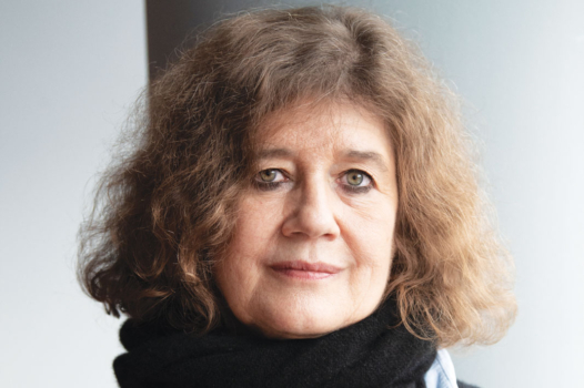 « Il y a en France une passion d’enfermer »