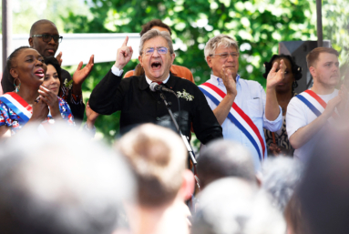 La gauche face au travail : l’éternelle fracture