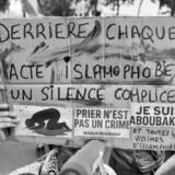 Islamophobie : les opposants socialistes retournent leur veste