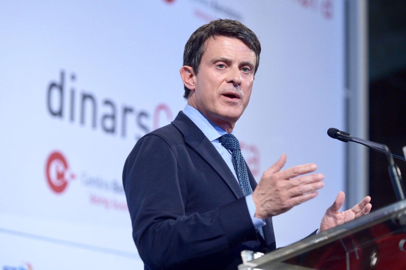 Outre-mer : Manuel Valls, un survivant politique à la recherche d’un résultat