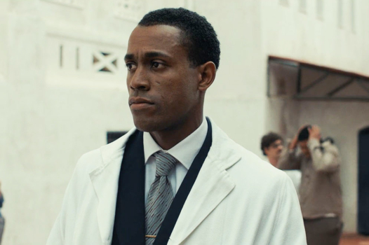 « Fanon » ou la contre-culture décoloniale