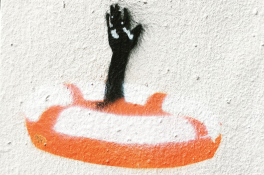 Un coup K.O. contre l&rsquo;abstention et l&rsquo;extrême droite