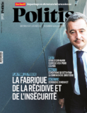 Prisons : la fabrique de la récidive et de l’insécurité