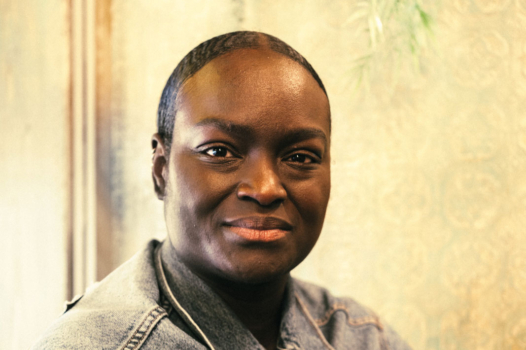 Aya Cissoko : « Le capitalisme est cannibale, il se repaît de vies humaines, du vivant »
