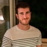 Pierre-Yves Lerayer