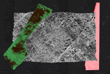 Palestine : le devoir de savoir