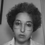 Hanane Karimi