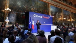 Vider les caisses pour mieux réduire les dépenses