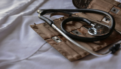 Déserts médicaux : « Il faut changer de méthode »