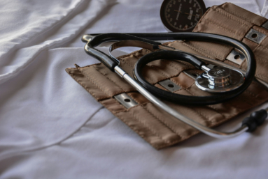Déserts médicaux : que peut la loi Garot ?