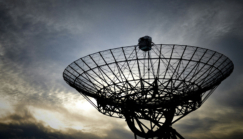 Menaces spatiales : la France est-elle prête ?