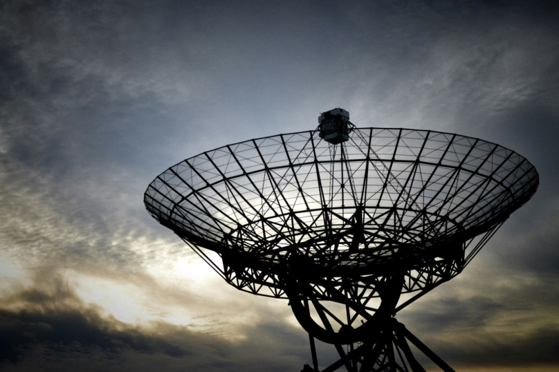 Menaces spatiales : la France est-elle prête ?
