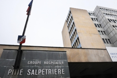 Discrimination à l’hôpital : deux salariées de la Pitié-Salpêtrière sanctionnées pour leur couvre-chef