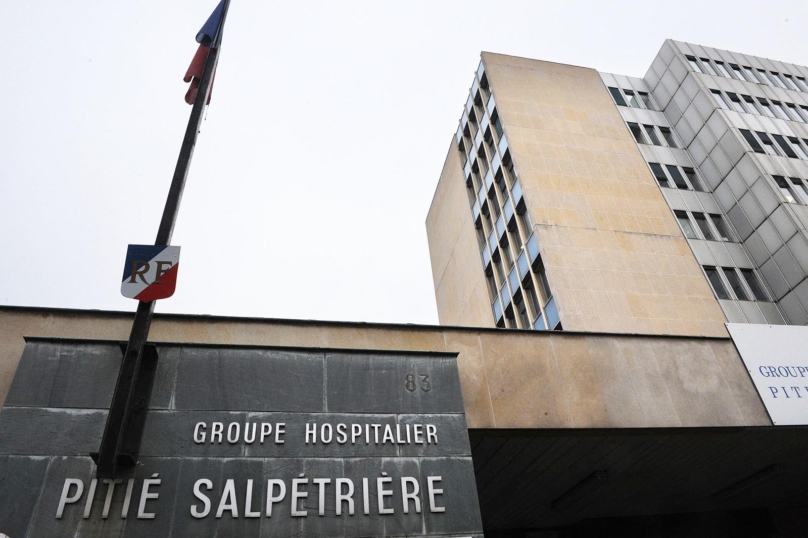 Discrimination à l’hôpital : deux salariées de la Pitié-Salpêtrière sanctionnées pour leur couvre-chef