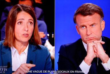 Pourquoi la « TVA sociale » est un danger pour la Sécurité sociale