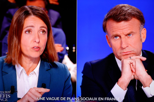 Pourquoi la « TVA sociale » est un danger pour la Sécurité sociale