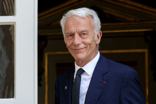 Conclave : comment le Medef a planté les négociations
