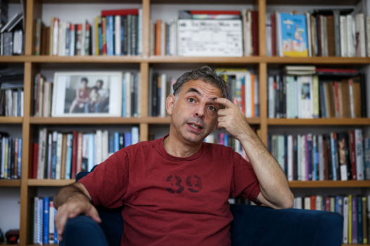 « Correction automatique » : absurdement humain