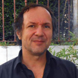Nicolas Bancel