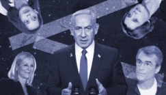 Comment les pro-Netanyahou colonisent le langage médiatique