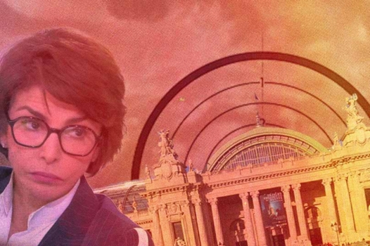 Palais de la découverte : la culture scientifique dans la ligne de mire du gouvernement