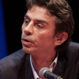 Pascal Blanchard