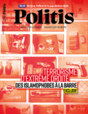 Terrorisme d’extrême droite : des islamophobes à la barre