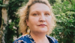 Sarah Durocher : « Il y a une stratégie mondiale concernant l’attaque des droits sexuels et reproductifs » 