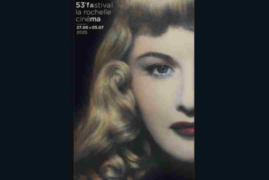 1er juillet : Politis au festival Fema de La Rochelle