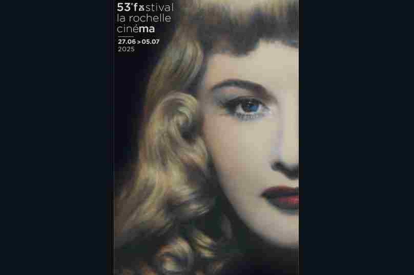 1er juillet : Politis au festival Fema de La Rochelle