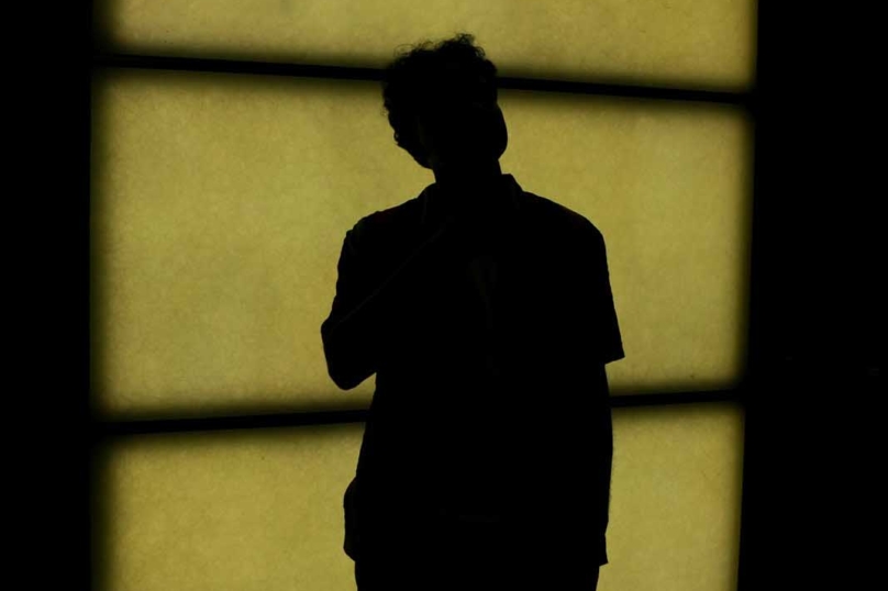 « Mon Retailleau à moi »
