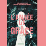 À lire : « L’Année de grâce » de Kim Liggett