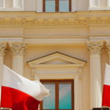 Pologne : le favori de Donald Trump élu président