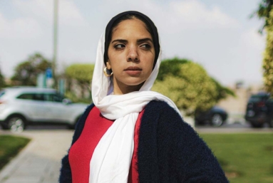 L’arabisogynie, une constance médiatique