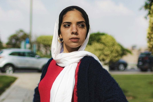 L’arabisogynie, une constance médiatique