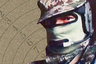 Terrorisme d'extrême droite : quand la haine passe à l'acte